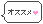 aicon_160.gif