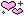 heart07.gif