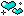 heart09.gif