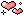 heart10.gif