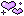 heart15.gif