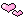heart17.gif