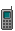 keitai01.gif