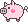 pig01.gif