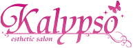 Kalypso（カリュプソ）