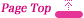 PageTop