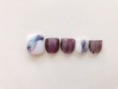 ドラゴンズeye マグネットネイル
